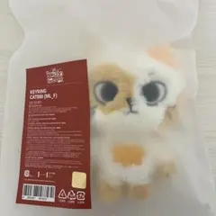 BOYNEXTDOOR BBNEXDO ソンホ プネクド キーリング