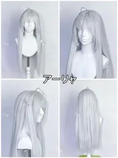 み香 ♔.゜ グッズ整理中様様ウィッグオーダー専用ページ み香 ♔.゜ グッズ整理中様様ウィッグオーダー専用ページ - メルカリ