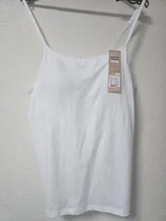 あーたん様 リクエスト 2点 まとめ商品