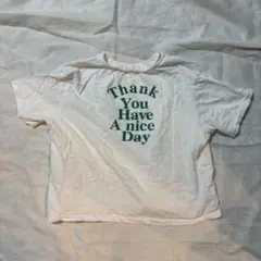 Ayutoto様 リクエスト 2点 まとめ商品