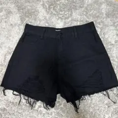 Item thumbnail for item 443ce0fd-22ac-4696-a5df-c2ae43307b50