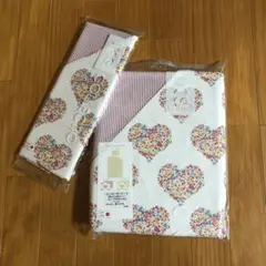 Item thumbnail for item a08892b1-33bc-4fcb-b59b-1537d36e4276