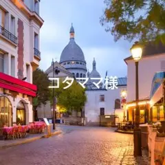 コタママ様 リクエスト 2点 まとめ商品