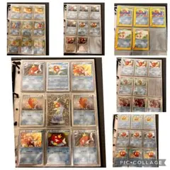 コイキング ポケモンカードセット