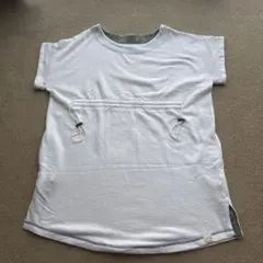 Item thumbnail for item 672f0eec-a23e-4c70-ba37-d3eac8bba0da