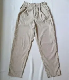 Item thumbnail for item 147e5ff6-f9d9-4ad9-aeb5-fc41bfa70165