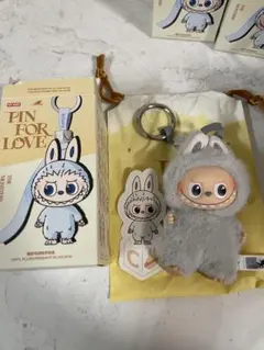 2025年最新】POP MART 割引オプション：通常商品の人気アイテム