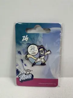 2026年最新】バッチミラノの人気アイテム - メルカリ