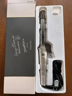 TESCOM TPW2826(N)のサムネイル