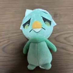 カプサイジ