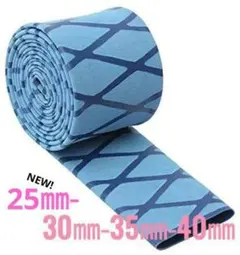 Item thumbnail for item 25f60002-a22f-460b-adca-c9b91d65730a