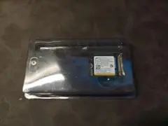ほぼ新品 0h稼働 Micron 2300 NVMe 512GB - メルカリ