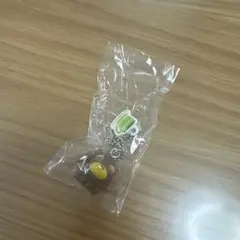 ぎー様 リクエスト 2点 まとめ商品