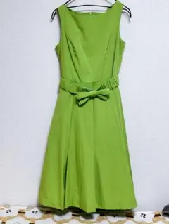 Item thumbnail for item aaf9d111-333c-4bca-9279-e14530286820