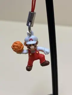 Item thumbnail for item 5ba83d11-94b7-4d26-ab7d-9de32d820fe5