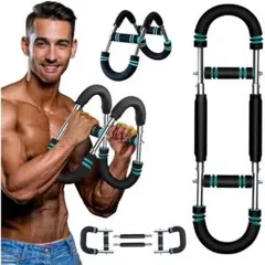 Item thumbnail for item bec4a1c4-598b-435d-9d77-626291bd6dfe