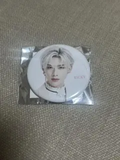 2026年最新】アイドルの人気アイテム - メルカリ