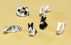 Item thumbnail for item eb350323-5ad8-4794-b709-c24d1b9e71f1