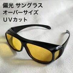 Item thumbnail for item 37342f01-d44b-4587-acbd-c732f8fda58b