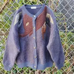 Item thumbnail for item e6d63b14-b1ac-4cdc-a2c8-c62ce24678ec