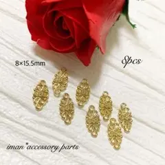 Item thumbnail for item ceef3807-7b9b-44fc-b021-8b70ab9cbd21