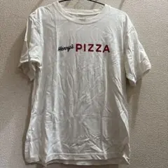 2026年最新】henry's pizzaの人気アイテム - メルカリ
