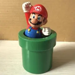 2026年最新】スーパーマリオ 土管の人気アイテム - メルカリ