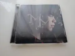 古川慎 miserable masquerade 初回限定盤