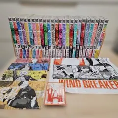 よんよん、様 リクエスト 2点 まとめ商品