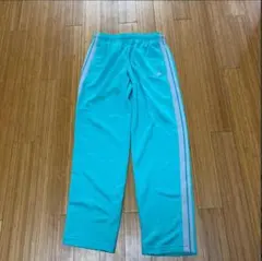 Item thumbnail for item 16d5d4bf-4bf3-4063-a984-554dba5967d4