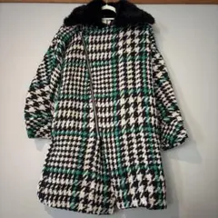 Item thumbnail for item ea2bb17c-3568-4540-aa41-d43d091d62da