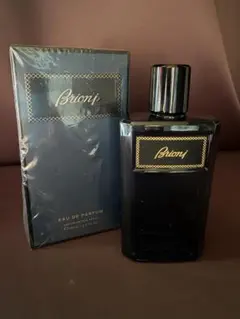 ブリオーニ】Brioni オードパルファム エクラ 香水 - メルカリ