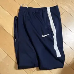 Item thumbnail for item d427051a-6692-46db-bca6-b76bcf70e726