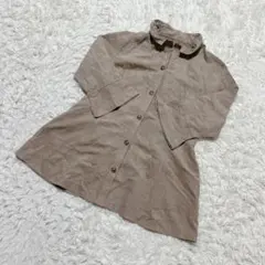 Item thumbnail for item e84a2f75-53c8-40e4-a0d0-c39bbd12c83c