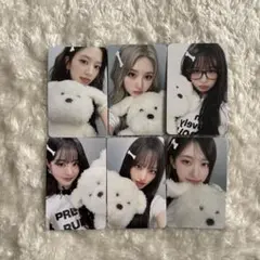 2026年最新】ive サイン会の人気アイテム - メルカリ