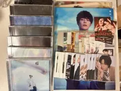 2026年最新】宮川大聖 写真集の人気アイテム - メルカリ