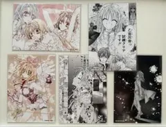 種村有菜 アニメイトカフェ コロッタ 紳士同盟クロス - メルカリ