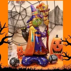 Item thumbnail for item 29c8d4b4-0831-40d8-8c3f-533122d1187d