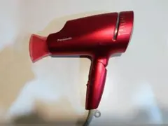 Item thumbnail for item 224e97ff-5cbd-49cc-8437-39209e2ca06c