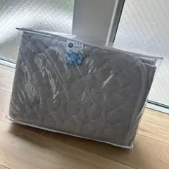 プラチナ寝具Platinum Waveミニパット AOI-MH 50x100cm プラチナ寝具Platinum Waveミニパット AOI-MH 50x100cm - メルカリ