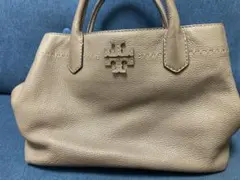 トリーバーチ　トートバッグ