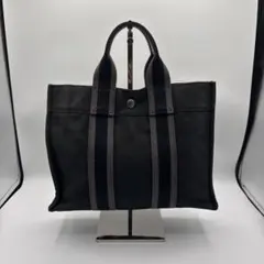 2026年最新】バッグ エルメスの人気アイテム - メルカリ