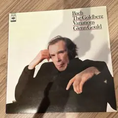 Item thumbnail for item 5d94bd48-f422-4fb4-9bce-062e164b42aa