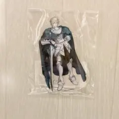 【未開封】 Fate/Grand Order アクリルスタンド ガウェイン