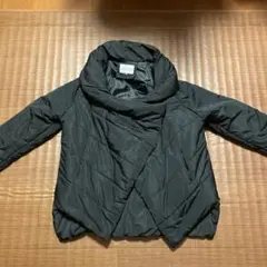 Item thumbnail for item 43bb6541-49f5-429b-af26-5350519275d9