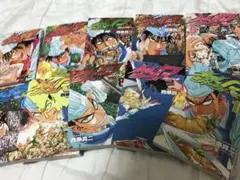 2026年最新】鉄鍋のジャンの人気アイテム - メルカリ