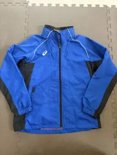 Item thumbnail for item 261f884c-390a-40b6-869a-88de3804a2a2