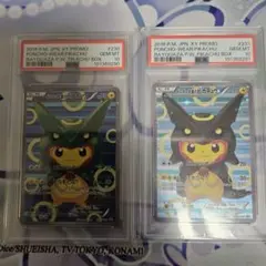 2026年最新】ポンチョを着たピカチュウ 未開封 レックウザの人気