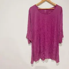 Item thumbnail for item 97c72c73-246b-4d16-a935-573a7eec41a7