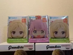 c*0様 hololive ホロライブ ひっかけフィギュアvol.7